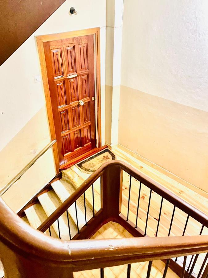 Loft Buhardilla En Perfecta Ubicacion Apartamento Santander Exterior foto