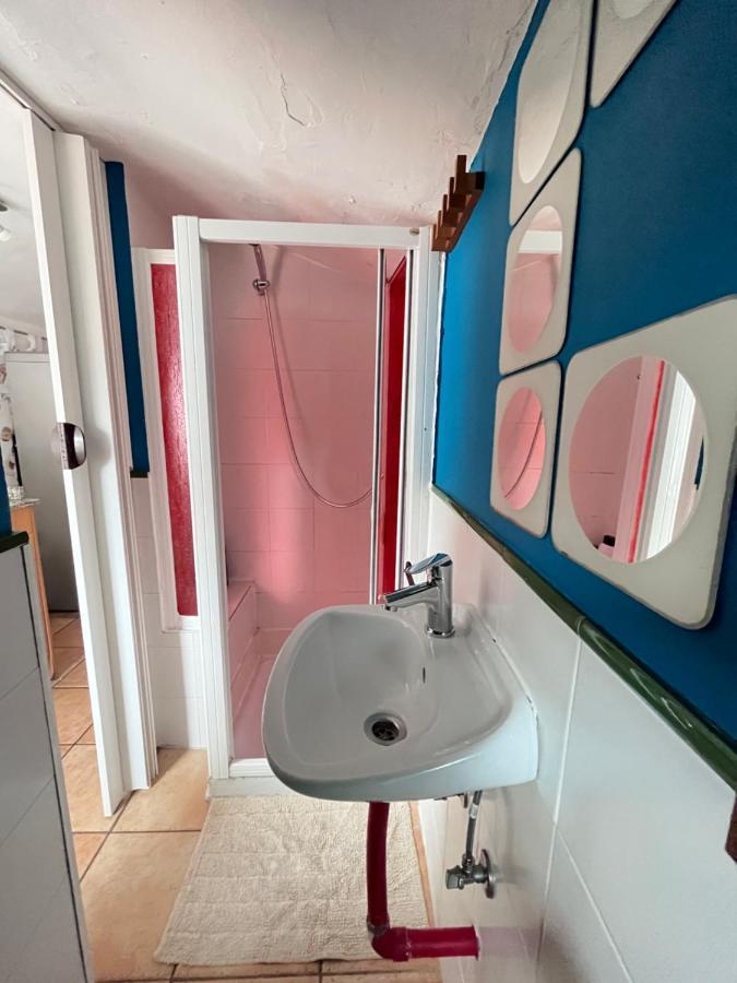 Loft Buhardilla En Perfecta Ubicacion Apartamento Santander Exterior foto