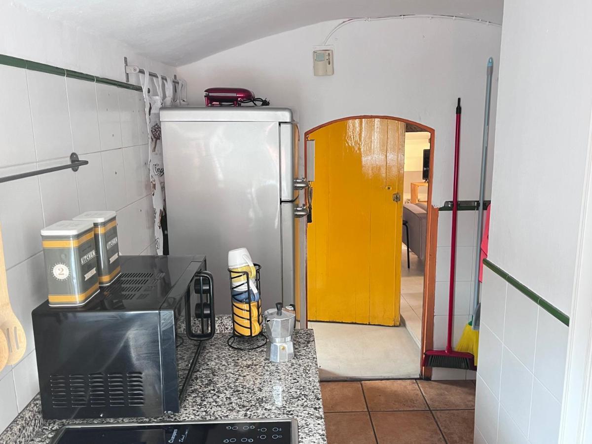 Loft Buhardilla En Perfecta Ubicacion Apartamento Santander Exterior foto