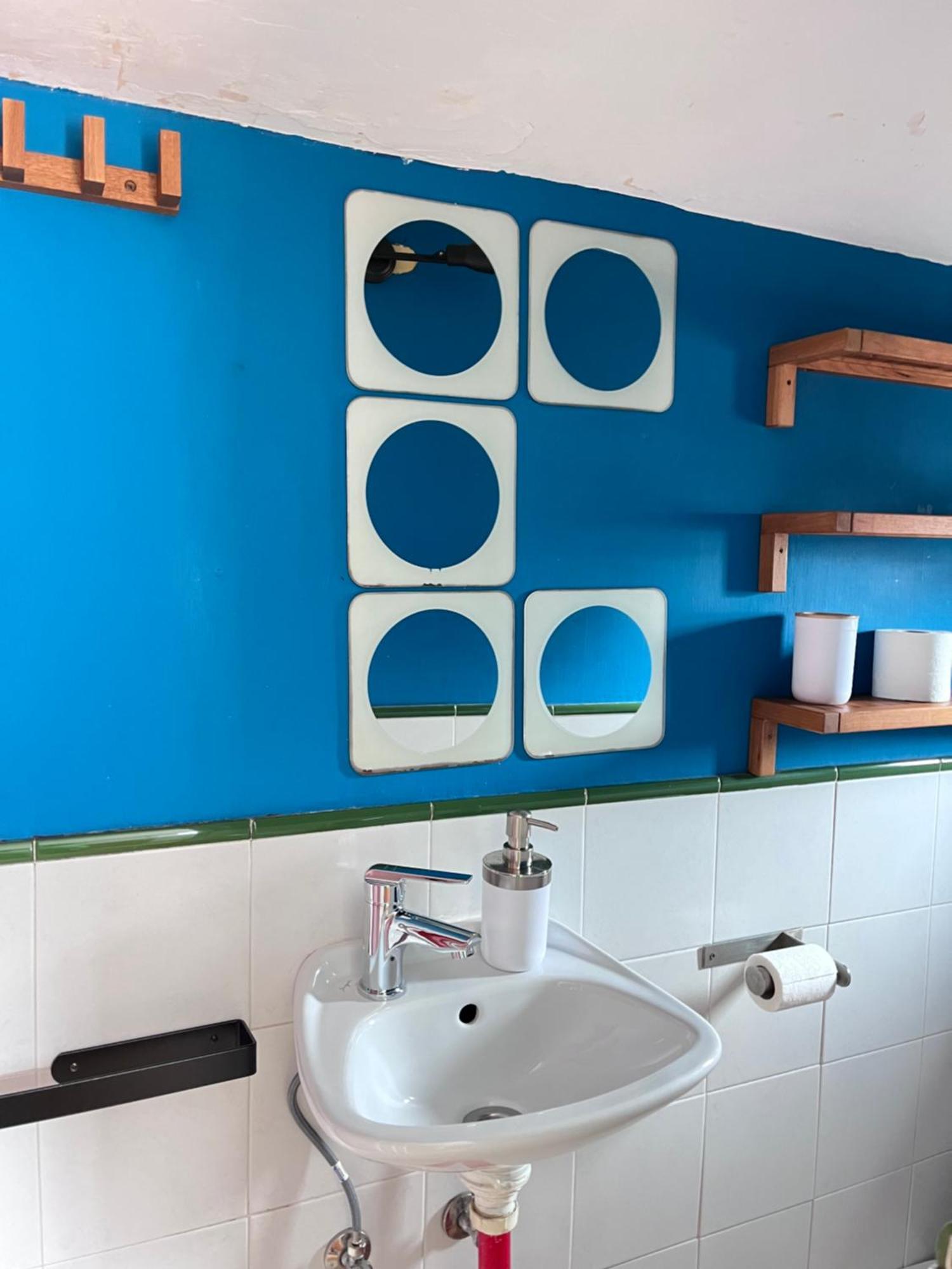 Loft Buhardilla En Perfecta Ubicacion Apartamento Santander Exterior foto