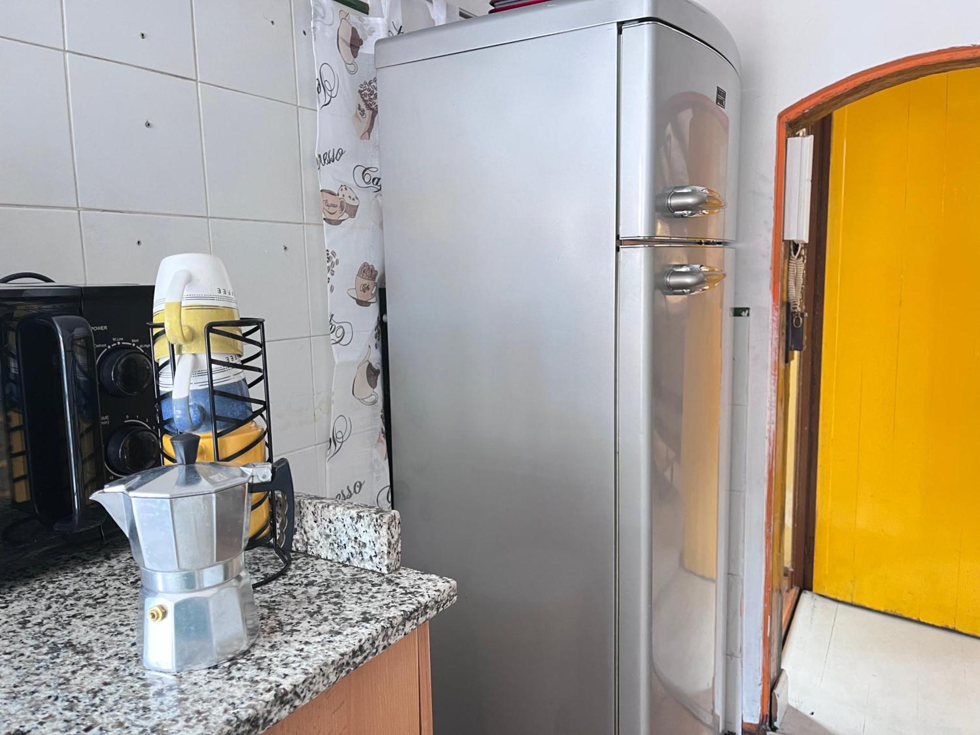 Loft Buhardilla En Perfecta Ubicacion Apartamento Santander Exterior foto