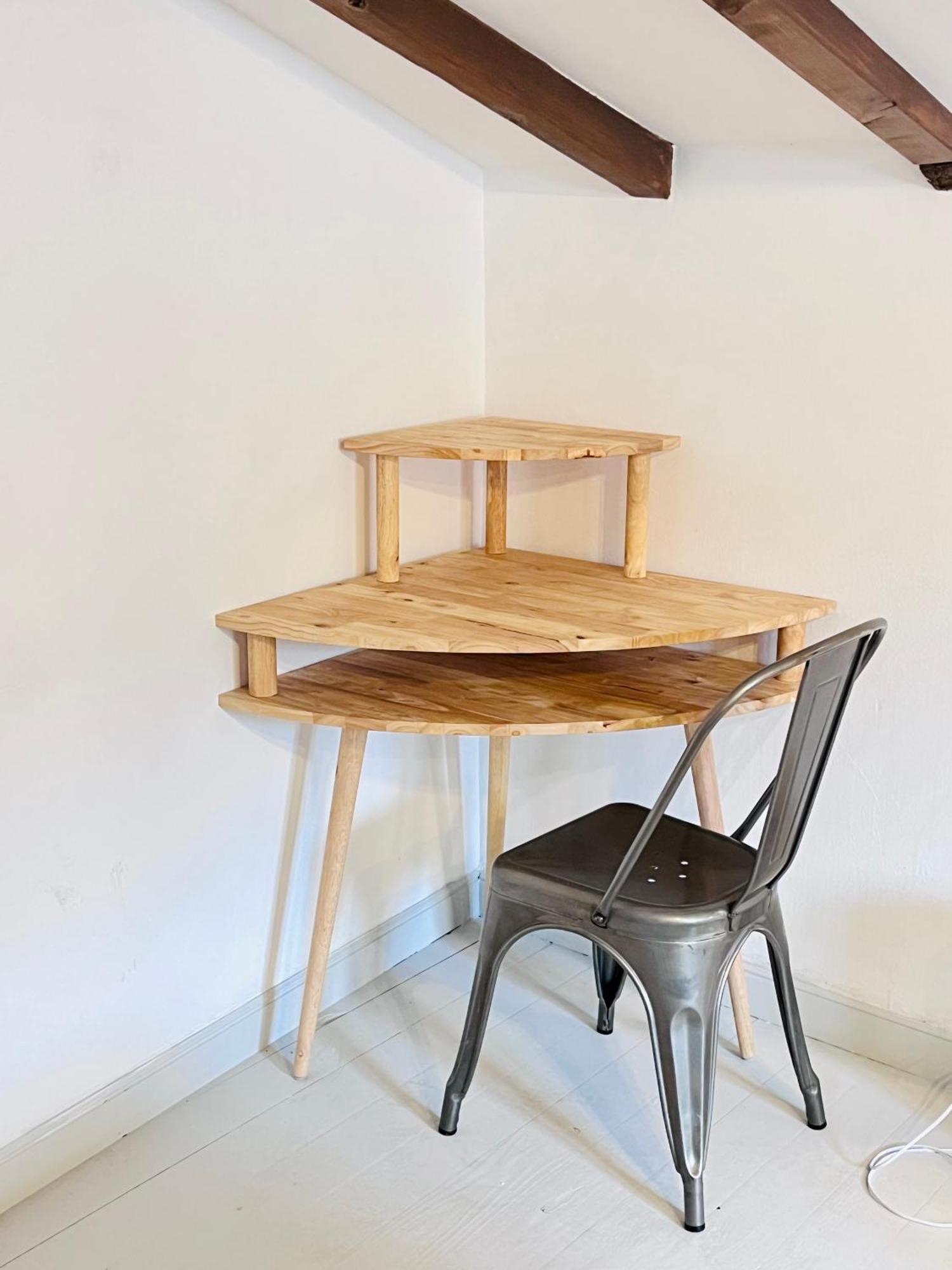 Loft Buhardilla En Perfecta Ubicacion Apartamento Santander Exterior foto